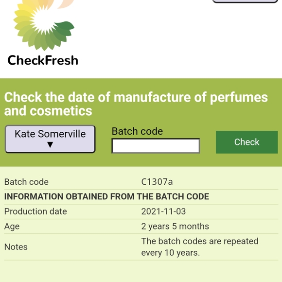 Exfolikate Exfoliating Treatment - Picture 5 of 5